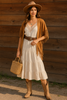 đ» How to Style Rustic Chic for Summer 2025 â Modish Boutiqueâs Guide to Effortless Elegance