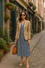 Summer 2025 Essentials: Stay Cool and Stylish with Modish Boutique