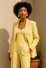 10 Bold & Beautiful Spring Summer 2025 Fashion Trend