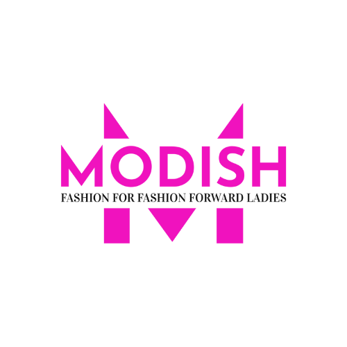 Dressing for Your Shape: Find the Perfect Fit for Every Body Type at MODISH - Modish