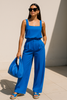 Top 10 Summer 2025 Fashion Trends to Elevate Your Style