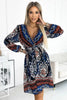 Achieving an Expensive Look on a Budget with Modish
