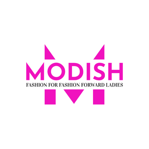 Find the Perfect Fit for Every Body Type at Modish