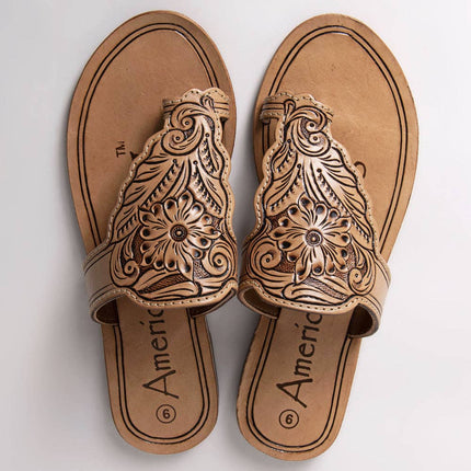 Collection image for: SANDALS