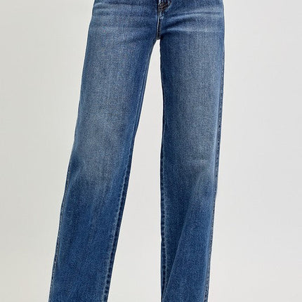 Collection image for: JEANS