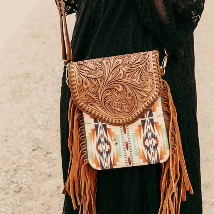 HAND BAGS PURSES CLUTCH