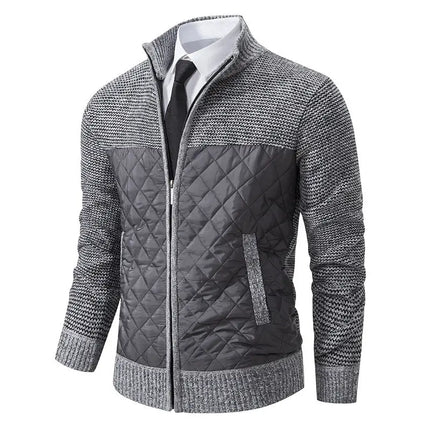Collection image for: MENS OUTERWEAR