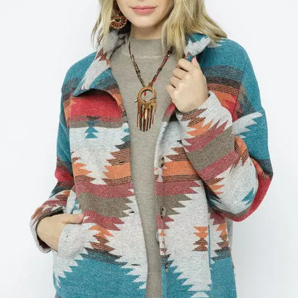 Collection image for: OUTERWEAR