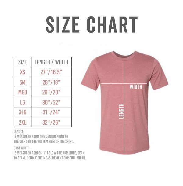 Faith Short Sleeve Graphic Tee-Modish