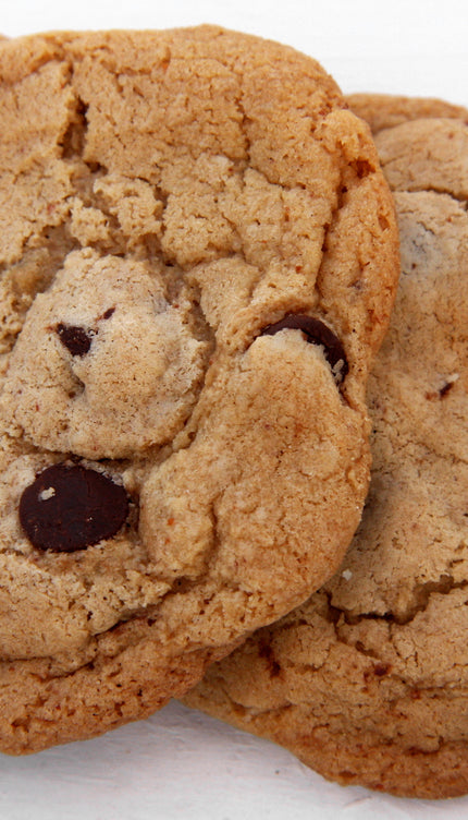 COOKIES
