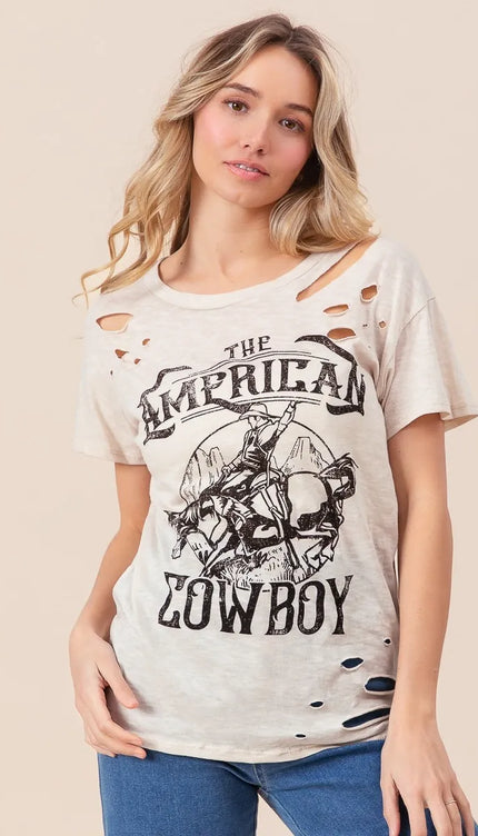 71822d239bf44189b38f0c59ca4861f4-Max-Origin