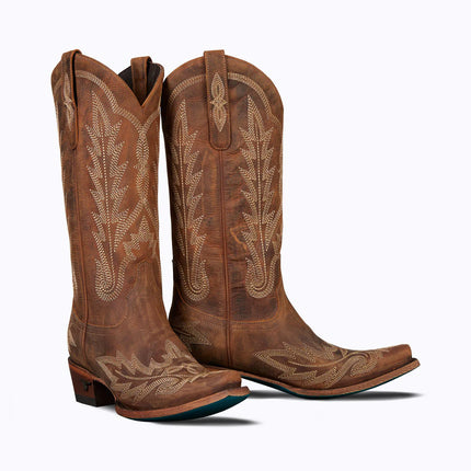 Collection image for: COWGIRL BOOTS