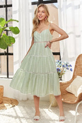 LIGHT GREEN