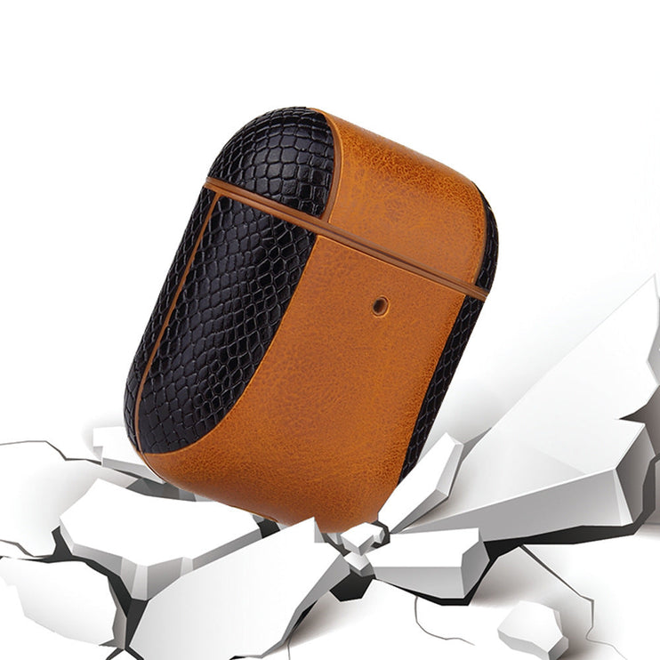 Airpods earphone cover - Active Basic