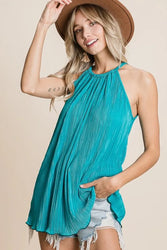 TEAL