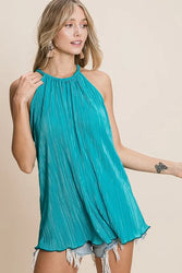 TEAL