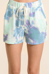 PASTEL BLUE