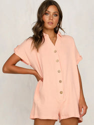 Watermelon pink
