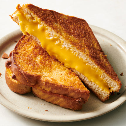 Collection image for: GRILLED CHEESE