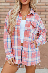 Plaid