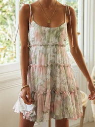 Blush Pink
