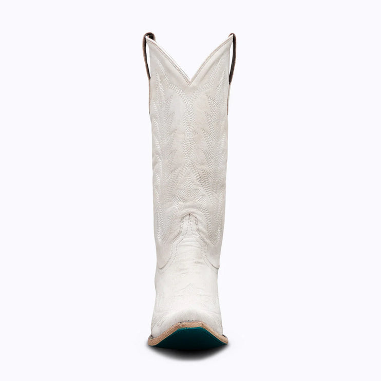 Lane Lexington Boots - Ceramic Crackle