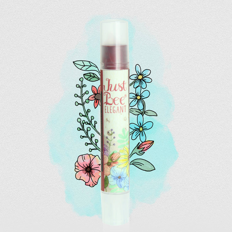 Lip Shimmer - Dark Collection Starter Display