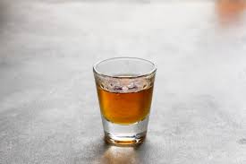 LIQUOR-SHOTS 1
