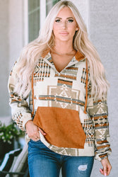 Ochre