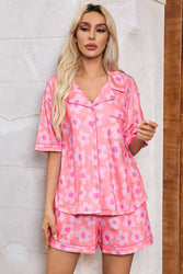 Blush Pink