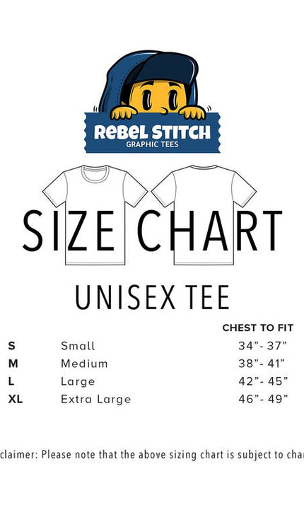 Modish Try That in a Small Town Graphic T-Shirt