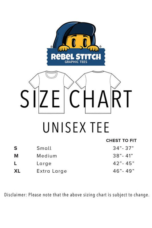 Modish Try That in a Small Town Graphic T-Shirt