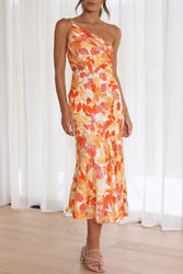 Tangerine