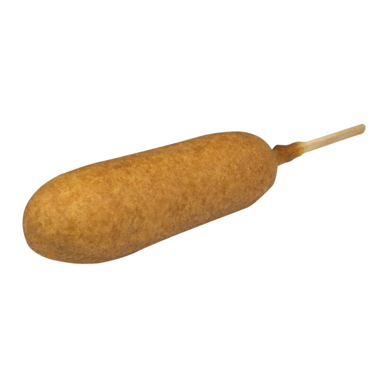 CORN DOG