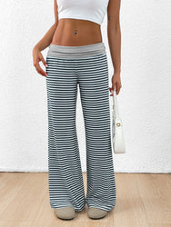 Stripe